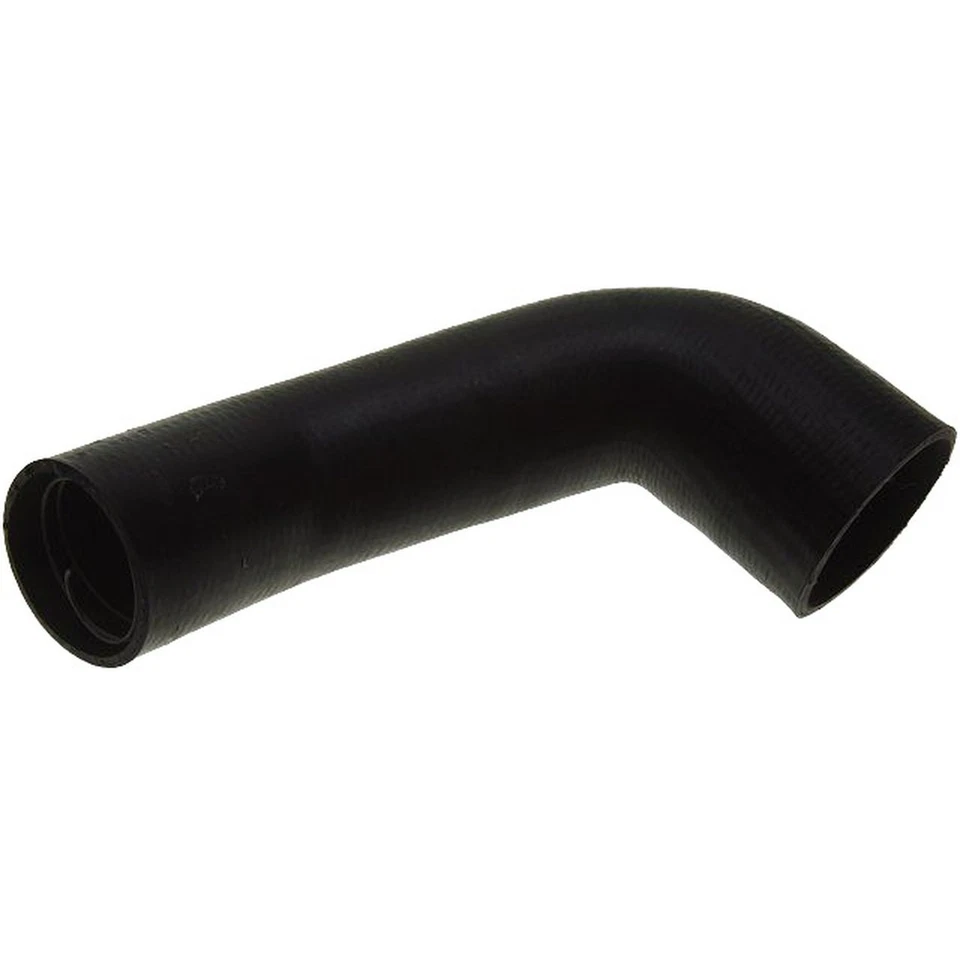 Manguera de refrigerante moldeada premium Gates 21291 para modelos internacionales seleccionados 79-89 Foto 1 de 4