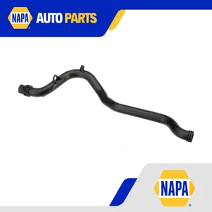 Coolant Flange / Pipe fits AUDI A8 D4 3.0 10 to 18 Water Gates 06E121065N New - Picture 1 of 9