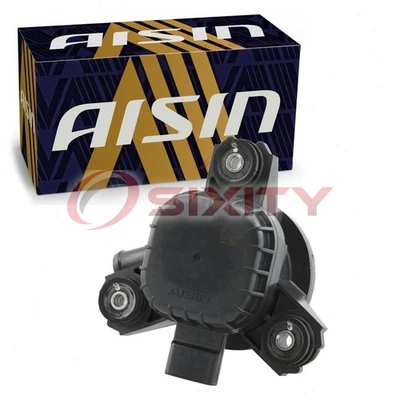 AISIN Drive Motor Inverter Cooler Water Pump for 2012-2017 Toyota Prius V yd - Image 1 of 4