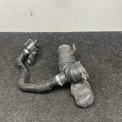 ☑️ 2013-2016 SCION FRS SUBARU BRZ TOYOTA 86 OEM TUBO DE ADMISIÓN DE AIRE BOTA DE GOMA Foto 1 de 4