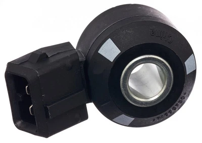 Genuine Nissan Knock Sensor 22060-1KT0A - Imagem 1 de 4
