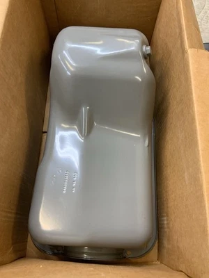 F-150 Engine Oil Pan NEW for Ford F - 150 Series Pickup Truck  5.0L V8 - Image 1 of 4