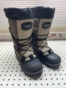Baffin technology winter boots Unisex men’s 4 women’s 6 made in Canada - Bild 1 von 19