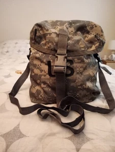 Shoulder Bag Unisex - Picture 1 of 2