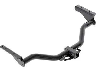 Enganche de remolque para Infiniti QX60 2014-2019 2015 2017 2016 2018 NJ375HR Foto 1 de 3