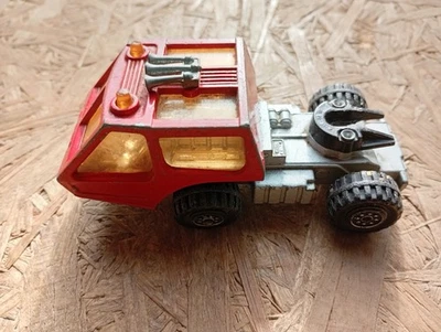 matchbox super kings - Photo 1/4