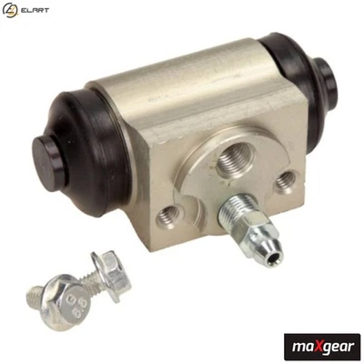 WHEEL BRAKE CYLINDER 19-3311 FOR MERCEDES-BENZ M 166.940 1.4L OM668.941 1.7L - Image 1 of 4