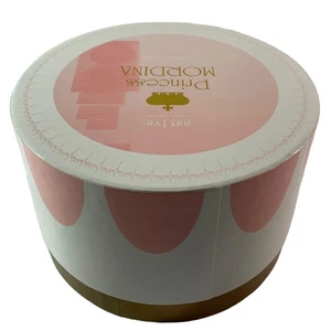 Native Creators Collection Princess Mordina - Picture 1 of 2