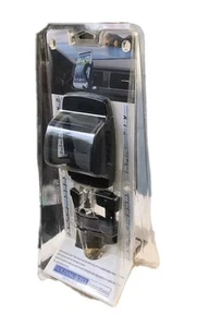 Support universel col de cygne pour téléphone portable Holding Cell Innovations - Photo 1 sur 9