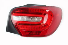 Rückleuchte Mercedes-Benz A-Klasse W176 Rücklicht Heckleuchte Rechts A1769060400 Rückleuchte Mercedes-Benz A-Klasse W176 Rücklicht Heckleuchte Rechts A1769060400