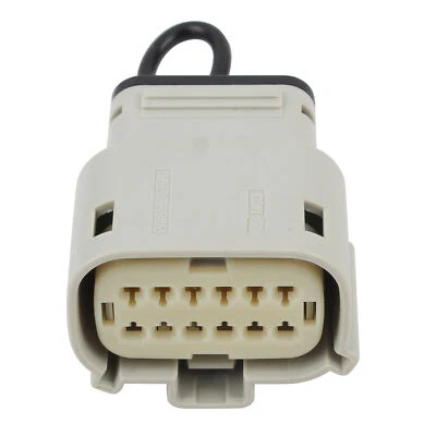 Puente CarPlay para Harley-Davidson Road Glide 2019 2020 2021 especial FLTRXS Foto 1 de 4