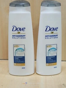 Shampoo antiforfora Colomba 2*180 ml spedizione gratuita - Foto 1 di 4