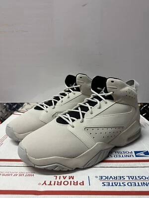 Jordan Lift Off 'Reflect Silver' AR4430 004 Talla 14 Foto 1 de 4