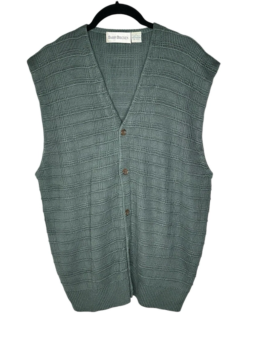 Barry Bricken products for sale | eBay