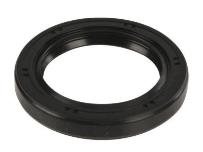 Sello de cubierta lateral diferencial para Suzuki Esteem 1999-2002 52525QS 2000 2001 Foto 1 de 2