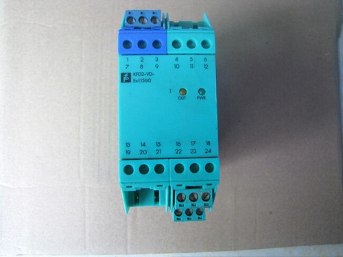 Foto 1 di 2