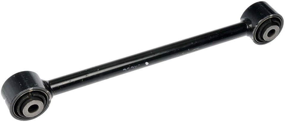 Рычаг управления подвеской Dorman 521-834 подходит для Acura CL 2003 года выпуска - Изображение 1 из 1