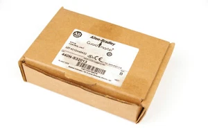 Allen Bradley 440N-S32013 Safety Realy Module - Picture 1 of 7