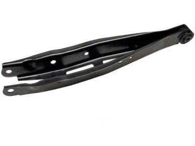 Brazo de control trasero inferior trasero para Subaru BRZ 2013-2020, 2022 88677KWYX 2014 Foto 1 de 2