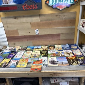 Grade 4 Books McGraw Hill Leveled Readers Units Weeks 1-5 Box Set - Picture 1 of 8