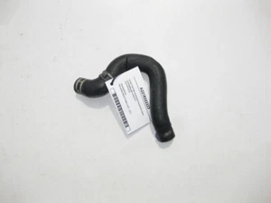 Mercedes-Benz  A2218322223 Inflow hose to coolant recirculation pump S-Class ... - Bild 1 von 4