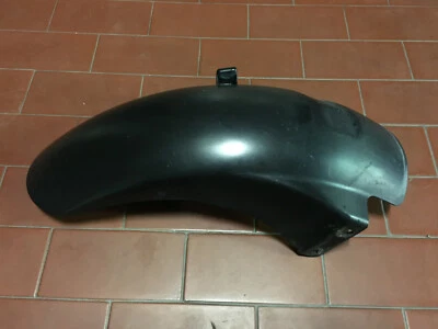 Parafango passaruota posteriore SH 125-150 09-12 - Immagine 1 di 2