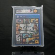 Grand Theft Auto V, Rockstar Games, PlayStation 3, 710425471254