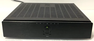 Amplificador de Potencia Doble Mono PRIMARE A30.2 120W+120W (8Ω) Muy Buen Estado Foto 1 de 4