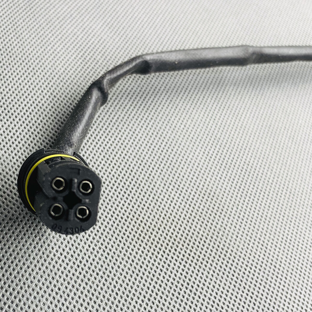 Front o2 Oxygen Sensor for Mercedes Benz E430 W210 Pre-Cat LHS Front o2 Oxygen Sensor for Mercedes Benz E430 W210 Pre-Cat LHS