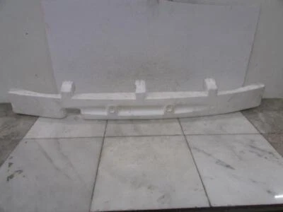 11 12 13 14 15 16 17 NISSAN QUEST Front Bumper Absorber OEM 620901JA0A - Image 1 of 4