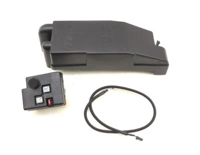 NUEVO OEM ABS PCB Relé Bloque Conjunto 919404D001QQH para Hyundai Entourage 07-08 Foto 1 de 4