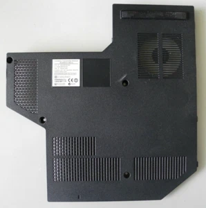 Acer Aspire 7520 7520G Cover Abdeckung Tür Abdeckung Kappe Wifi Ram CPU - Bild 1 von 1