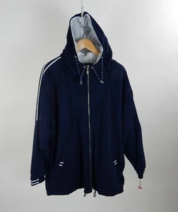 New Women's Current Scene Classic Reversible Jacket 2XL - Picture 1 of 10