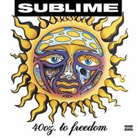 sublime 40oz to freedom free download sublime 40oz to freedom free download