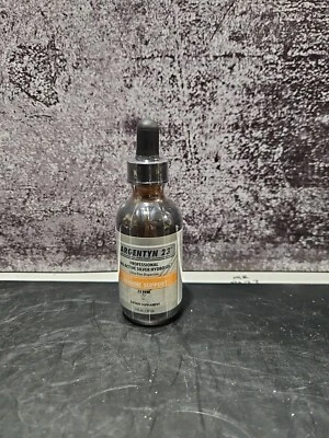 Argentyn 23 2 oz. Botella cuentagotas | Hidrosol de plata bioactivo Foto 1 de 4