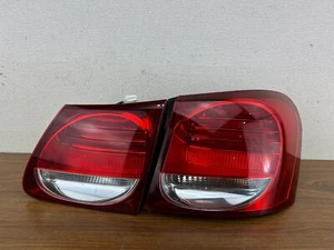 JDM 06-11 LEXUS GS350 TAIL LIGHTS LAMPS OUTER INNNER RIGHT SET OEM GENUINE J43 - Bild 1 von 13