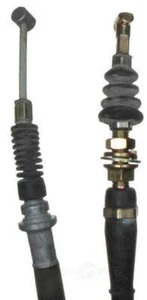 Parking Brake Cable-Element3 Raybestos BC94679 fits 88-92 Mazda 626 - Picture 1 of 2