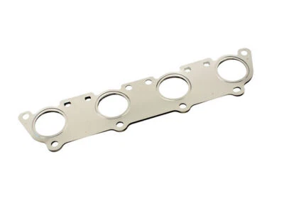 Junta colector escape para Audi A6 Quattro 2000-2006 29613XQND 2004 2001 2002 Foto 1 de 2