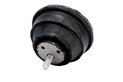 Montaje de motor derecho para BMW 840Ci 94-97 Foto 1 de 2