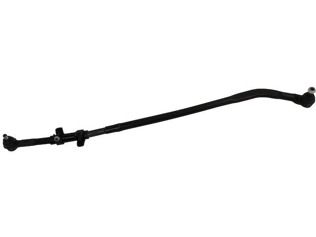 Eslabón de arrastre automotriz corona delantera para Jeep Wrangler 2007-2017 87GJMH Foto 1 de 1