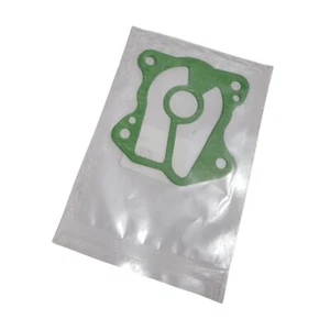 Water Pump Impeller Gasket for Honda Outboard 30 40 45 50 HP 19233-ZV5-000 - Picture 1 of 7