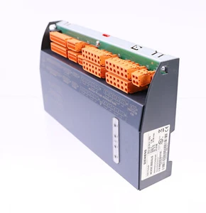 SIEMENS ACX32.000/ALG - Picture 1 of 11