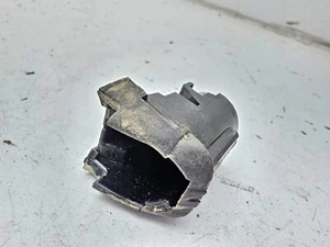 2009-2016 AUDI A4 S4 A5 S5 Q5 - Exterior DOOR Handle Housing 8T0837167A - Picture 1 of 4