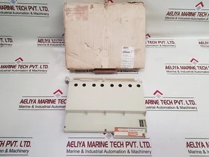 Siemens simatic 6es54564ub11 output module - Picture 1 of 11