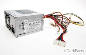 Fujitsu SX10 BG57 Power Supply NPS-200PB-123 D PSU - Picture 1 of 1