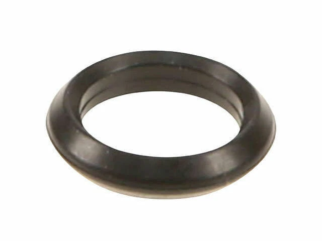 Vedação de vareta de óleo para 2017-2020 Toyota 86 Base 2018 2019 B624ZW - Imagem 1 de 1