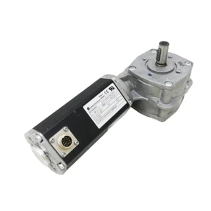 MOTORI DUNKER BG65X50SI BG 65X50SI motore cambio + cambio SGF_120_B14 -USATO- - Foto 1 di 6