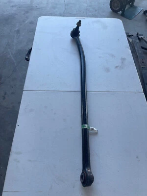 2017-2022 福特 F250 F350 超级前悬架轨道领带杆 HC3C-3B239-BC — 第 1/3 张图片