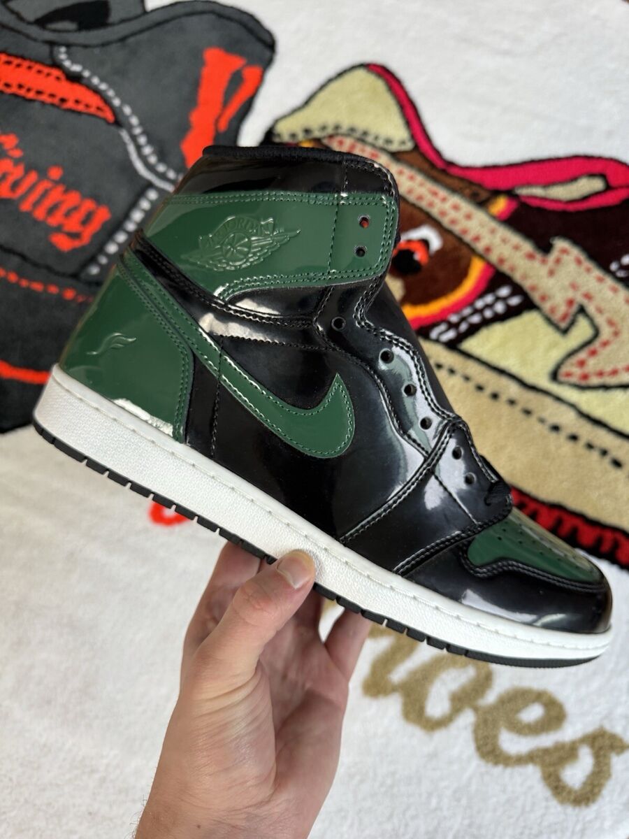 SoleFly x Air Jordan 1 Retro High Art Basel for Sale SoleFly x Air Jordan 1 Retro High Art Basel for Sale
