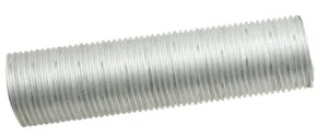 Empi 1 x 36 Inch Aluminum Hose - 3497 - Bild 1 von 1